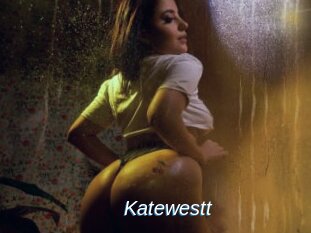 Katewestt