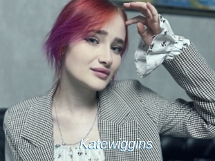 Katewiggins