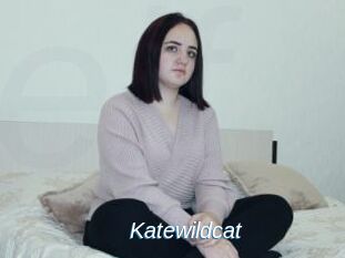Katewildcat