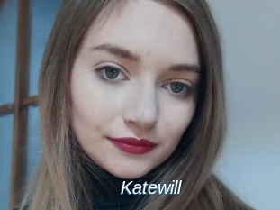 Katewill