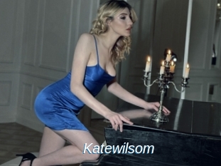 Katewilsom