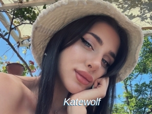 Katewolf