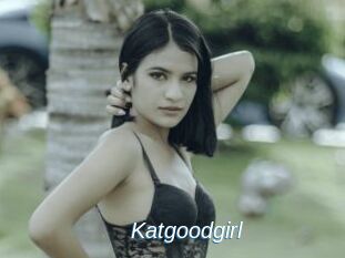 Katgoodgirl