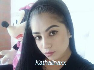 Kathalinaxx