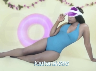 Katharak888