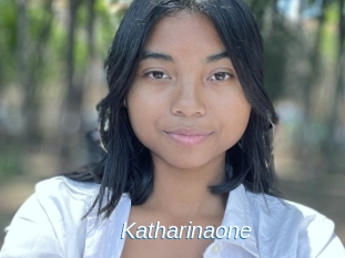 Katharinaone
