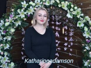 Katharineadamson