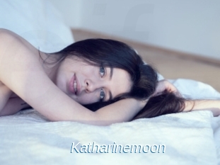 katharinemoon Ejaculations Féminines
