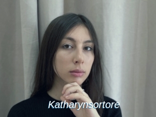 Katharynsortore