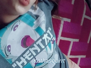 Kathasquirrt