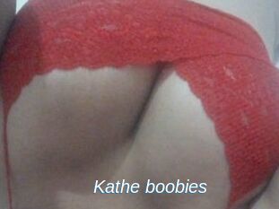 Kathe_boobies