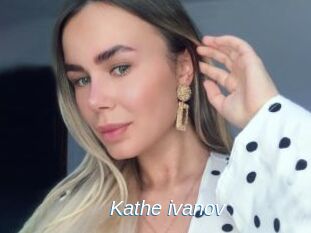 Kathe_ivanov