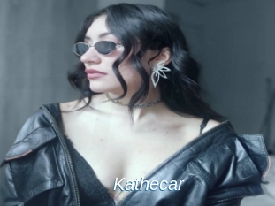Kathecar