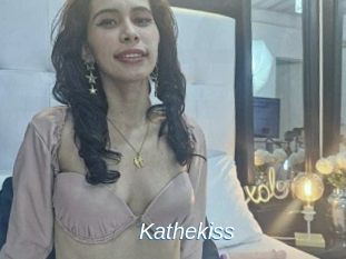 Kathekiss