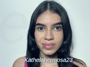 Kathelahermosa23