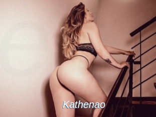 Kathenao
