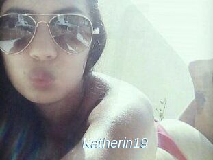 Katherin19