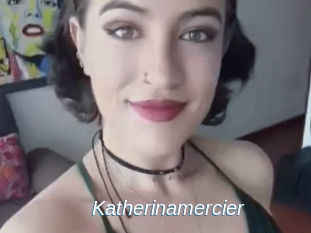 Katherinamercier