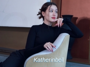 Katherinbell