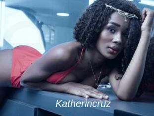 Katherincruz