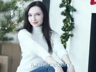 Katherineberry
