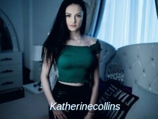 katherinecollins Ejaculations Féminines