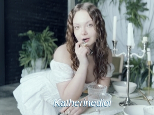 Katherinedior