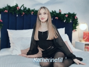 Katherinefill