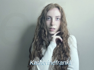 Katherinefrankli