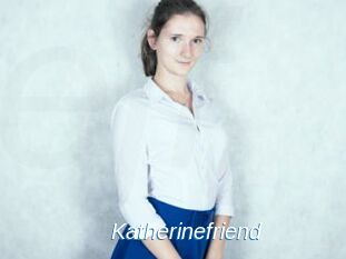Katherinefriend