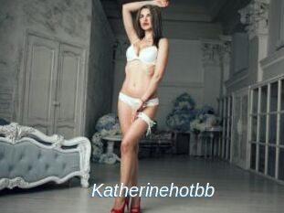 Katherinehotbb