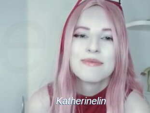 Katherinelin