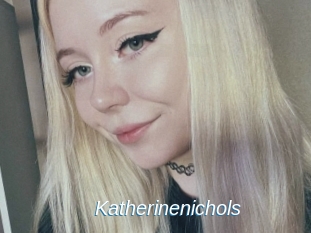 Katherinenichols