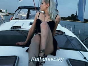 Katherinesky