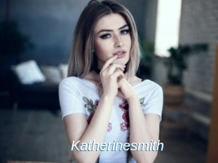 Katherinesmith