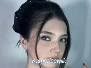 katherinewilk Ejaculations Féminines
