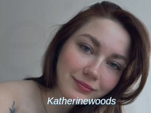 Katherinewoods