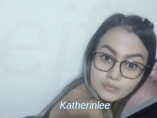 Katherinlee