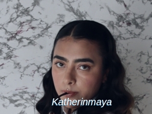 Katherinmaya
