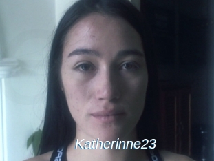 Katherinne23