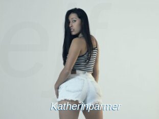 Katherinparmer
