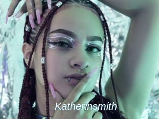 Katherinsmith