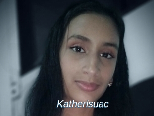 Katherisuac