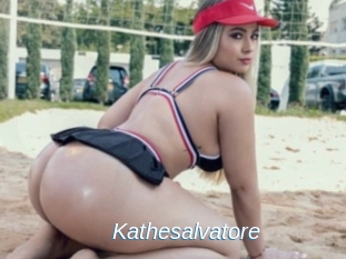 Kathesalvatore