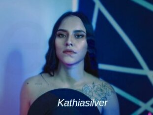Kathiasilver