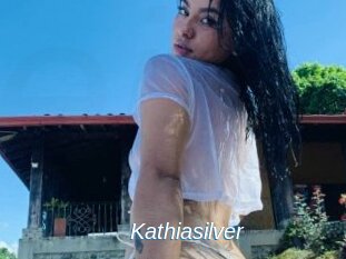 Kathiasilver