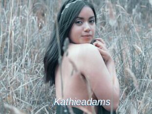 Kathieadams