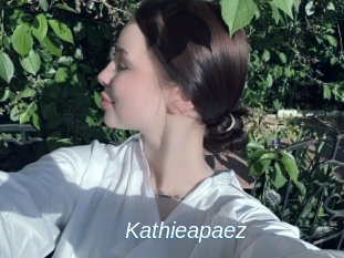 Kathieapaez