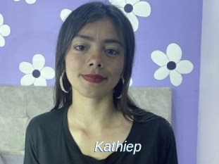 Kathiep
