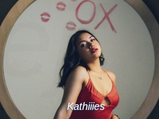 Kathiiies